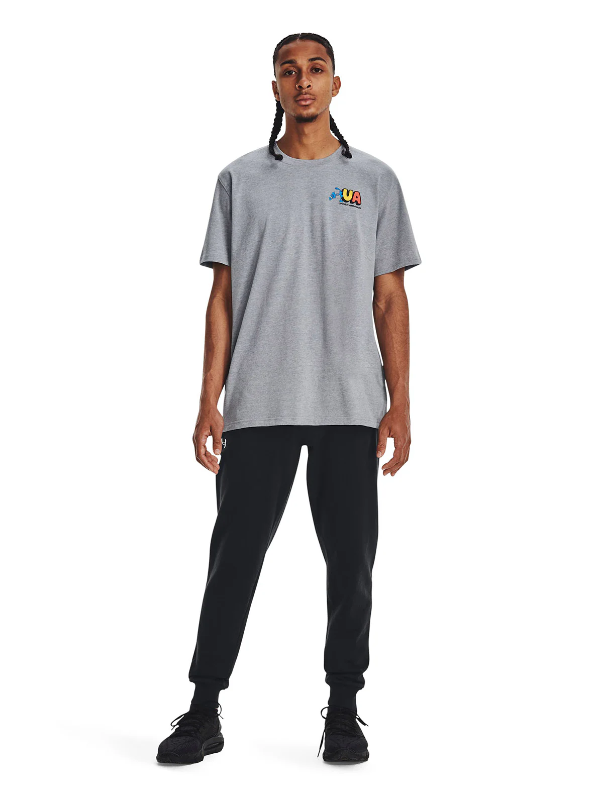 Imagen del producto 5